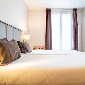 Comfort Kamer