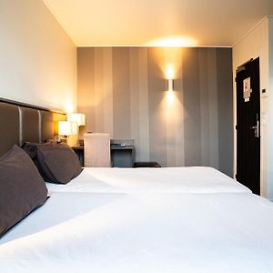Superior Kamer met Twee Aparte Bedden